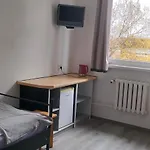 Pracowniczy Za Fso *