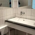 Pracowniczy Za Fso *