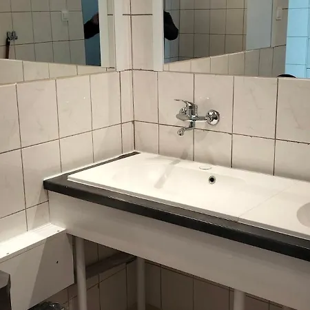 Pracowniczy Za Fso *