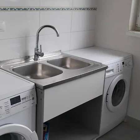 Pracowniczy Za Fso Hostel