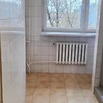 Pracowniczy Za Fso Варшава